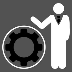 Similar image 9648897