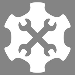 Similar image 9648898