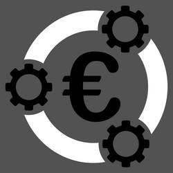 Similar image 9648903