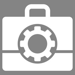 Similar image 9648906