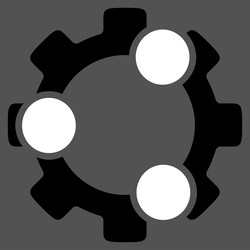 Similar image 9648908