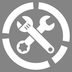 Similar image 9648909