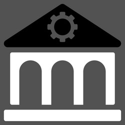 Similar image 9648911