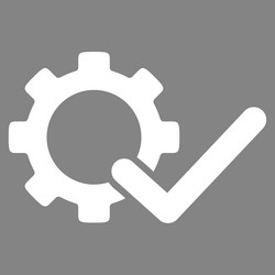 Similar image 9648918