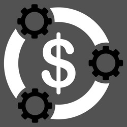 Similar image 9648916