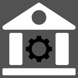 Similar image 9648919