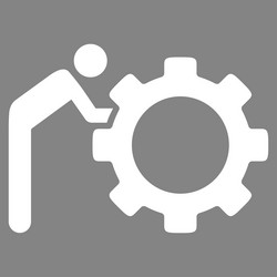 Similar image 9648923