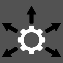 Similar image 9648924