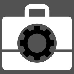 Similar image 9648927