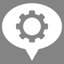 Similar image 9648928