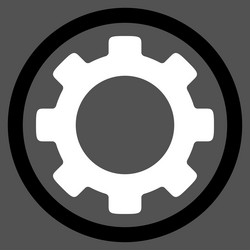 Similar image 9648930