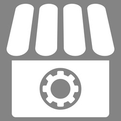 Similar image 9648931