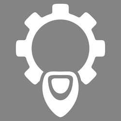 Similar image 9648933