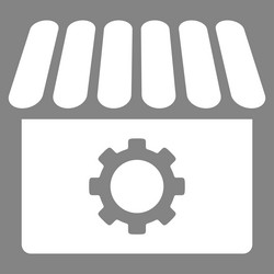 Similar image 9648934