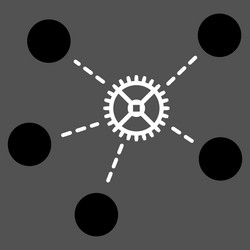 Similar image 9648935