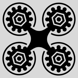 Similar image 9648937