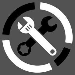 Similar image 9648938