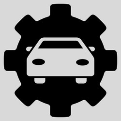 Similar image 9648940