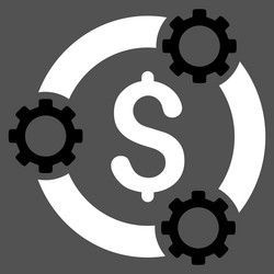 Similar image 9648941