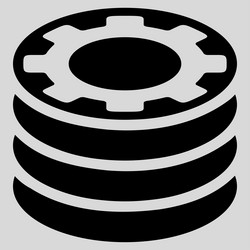 Similar image 9648942