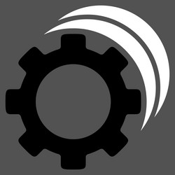 Similar image 9648947