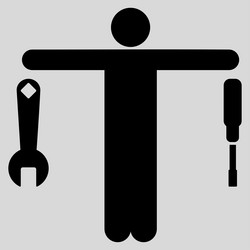 Similar image 9648948