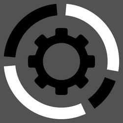 Similar image 9648973