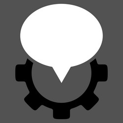 Similar image 9648975