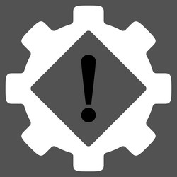 Similar image 9648978