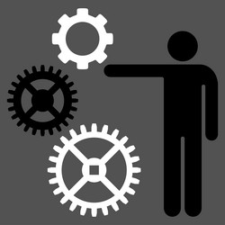 Similar image 9648979