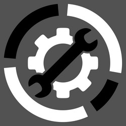 Similar image 9648983