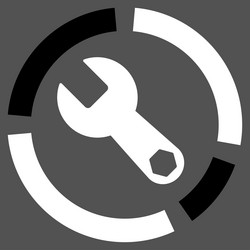 Similar image 9648985