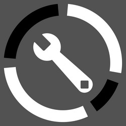 Similar image 9648989