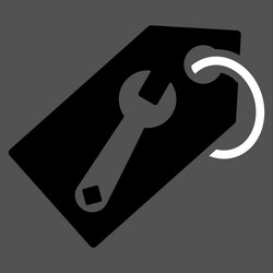 Similar image 9648993