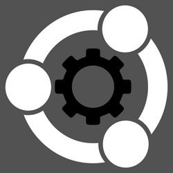 Similar image 9648996