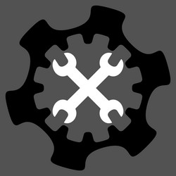 Similar image 9649003