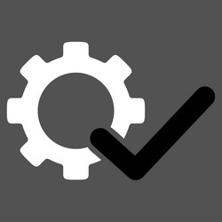 Similar image 9649007