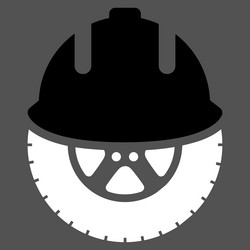 Similar image 9649011