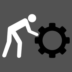 Similar image 9649038