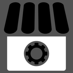 Similar image 9649040