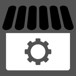 Similar image 9649042