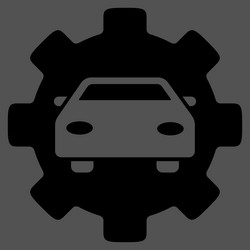 Similar image 9649044