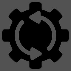 Similar image 9649046