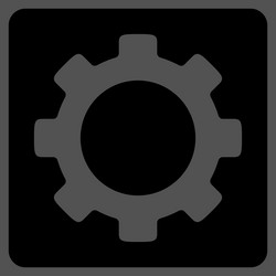 Similar image 9649048