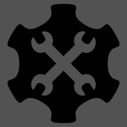 Similar image 9649050