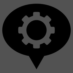 Similar image 9649055