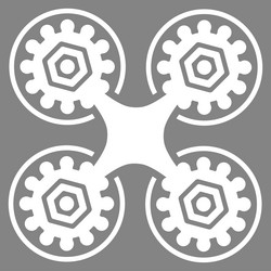 Similar image 9649057