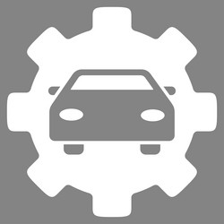 Similar image 9649059