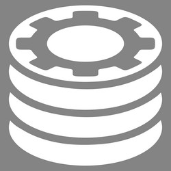 Similar image 9649060