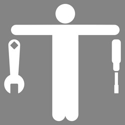 Similar image 9649064